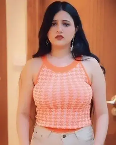 Begamganj Call Girls Service