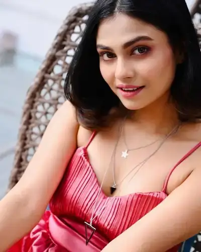 Call Girls Service in Begamganj