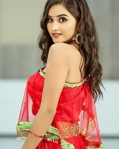 Call Girls Service Begamganj
