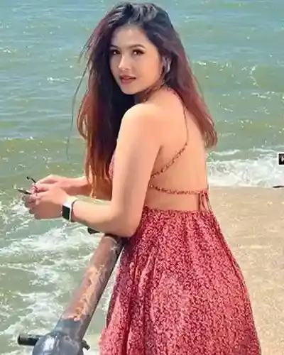 Call Girls in Begamganj