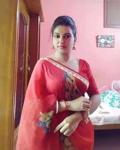 Call Girl Service in Begamganj