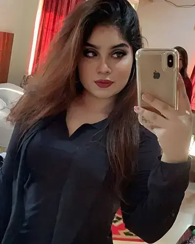 Begamganj Call Girl Service
