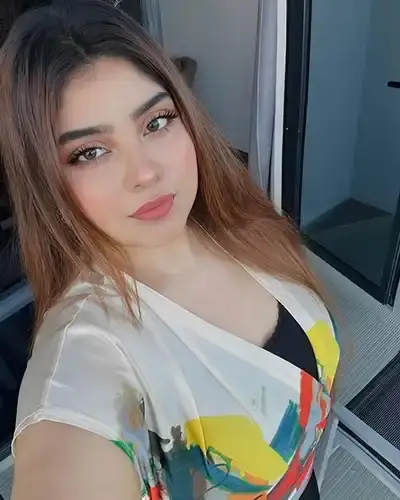 Call Girl Begamganj