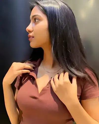 Call Girl Service Begamganj