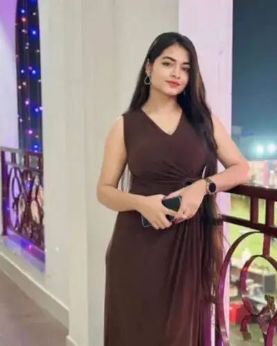 Escorts Service Begamganj