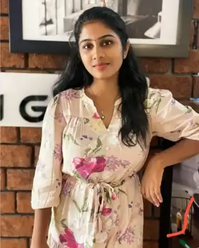 Escorts Begamganj