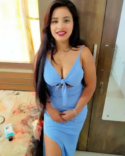 Begamganj Escorts