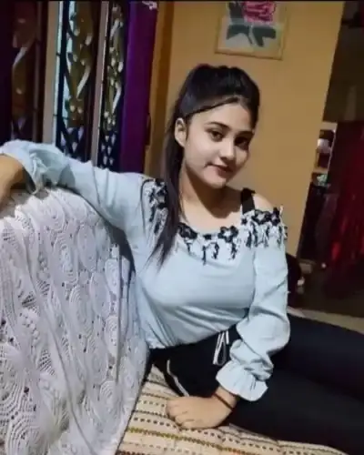 Escorts Service In Begamganj