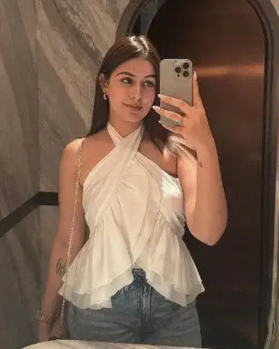 Escorts In Begamganj