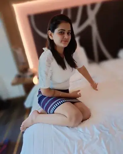 Escort Service In Begamganj
