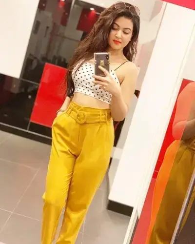 Begamganj Escort