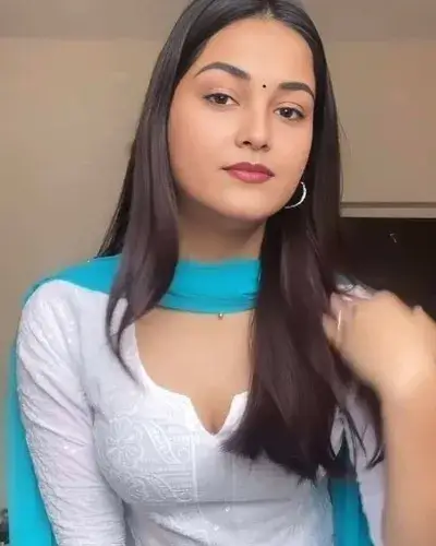Escort In Begamganj