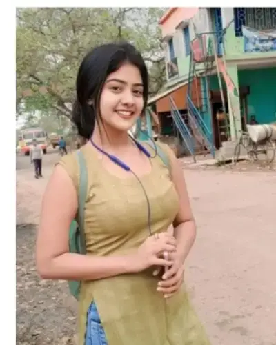 Begamganj Escort Service