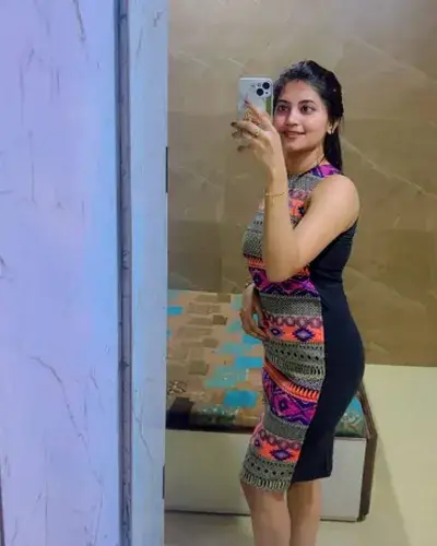 Escort Begamganj