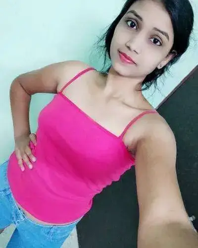 Call Girls Begamganj Cash On Delivery