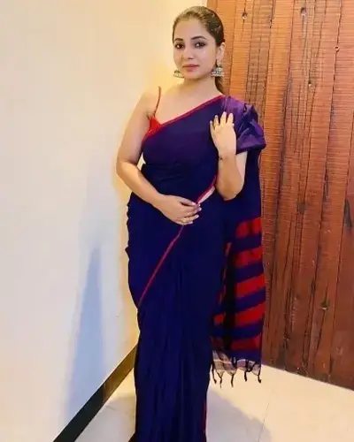 Call Girls Begamganj Cash On Delivery