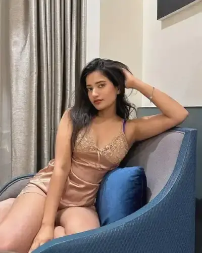 Call Girls Begamganj Cash On Delivery
